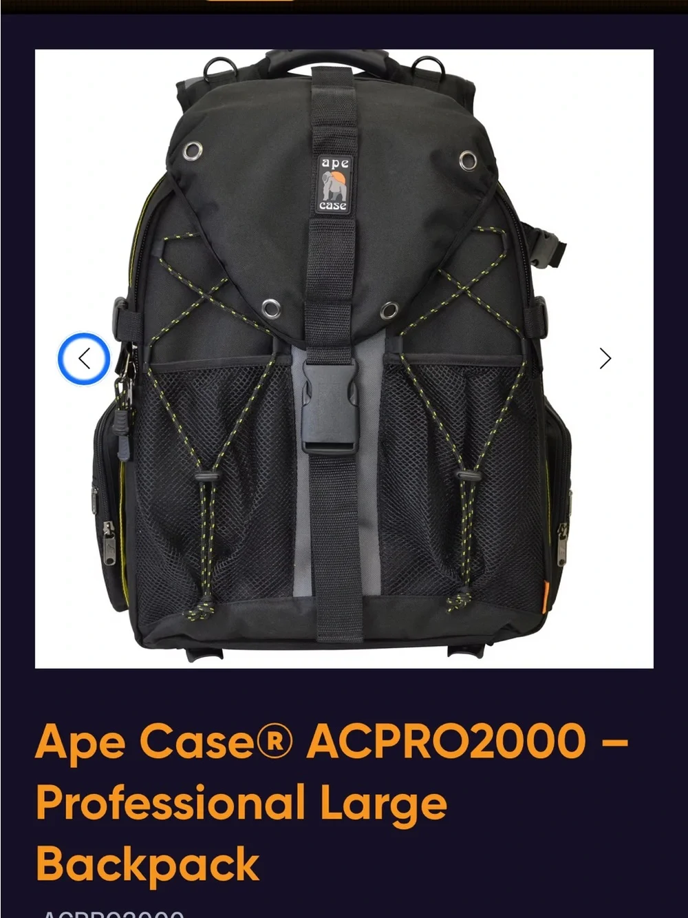 backpack for laptop travel carry on size 17 Inch 17 laptop backpack cyber JS0A86EQ Part:7:3 Rod Tube quick front pocket